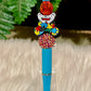 Custom Ink Pens