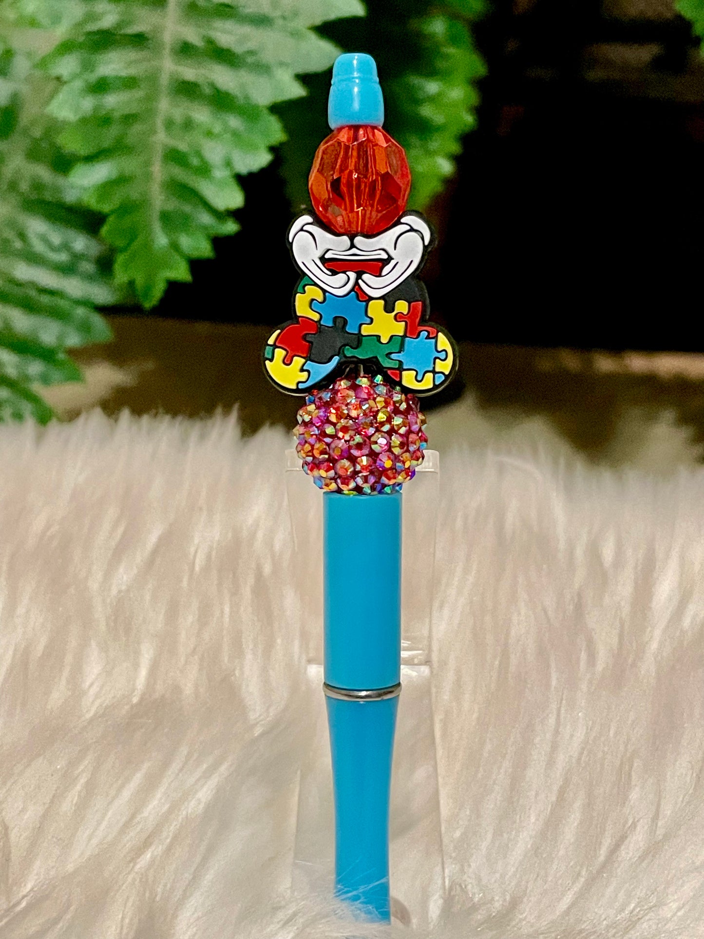 Custom Ink Pens