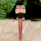 Custom Ink Pens