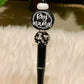 Custom Ink Pens