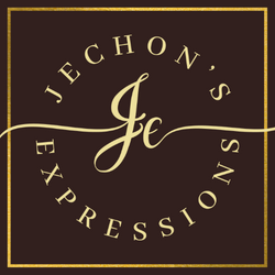 jechonsexpressions