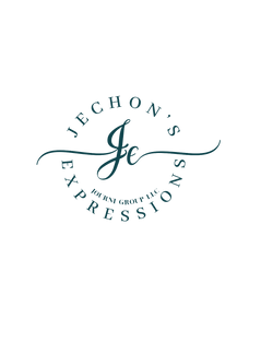jechonsexpressions